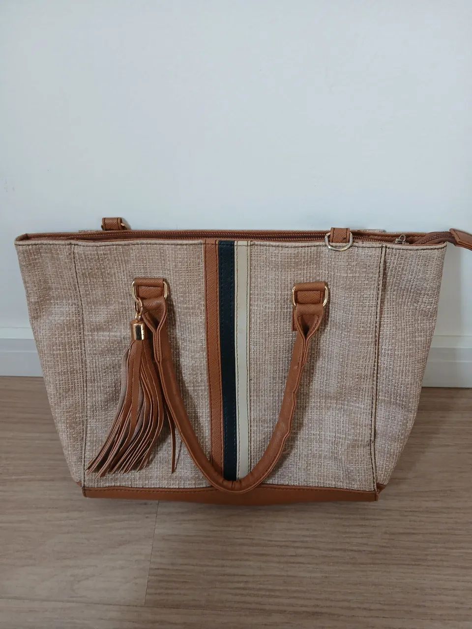 Bolsa