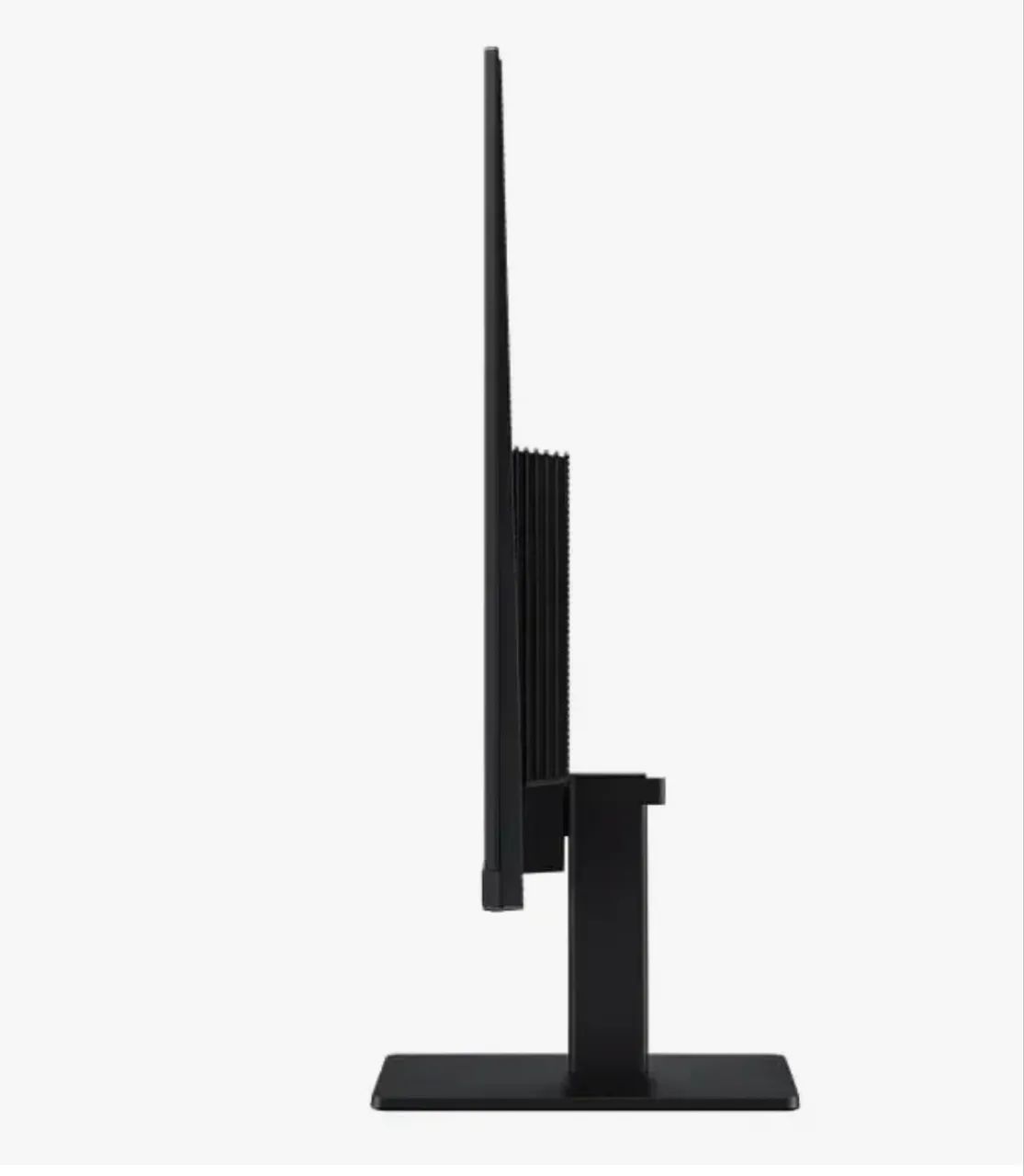 Monitor Gamer Samsung  - Foto 4
