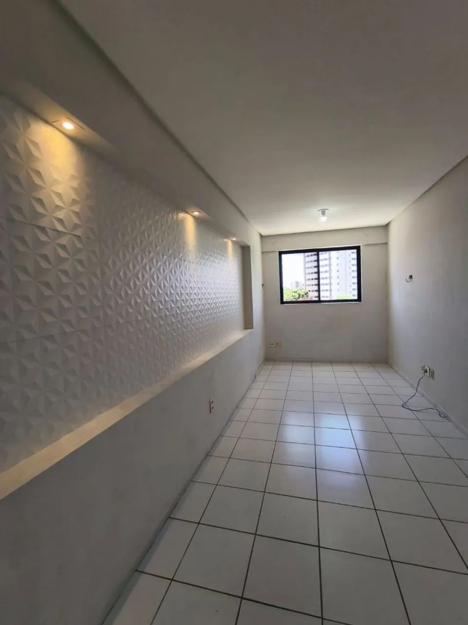Aluga-se Apartamento Serraria - Foto 5