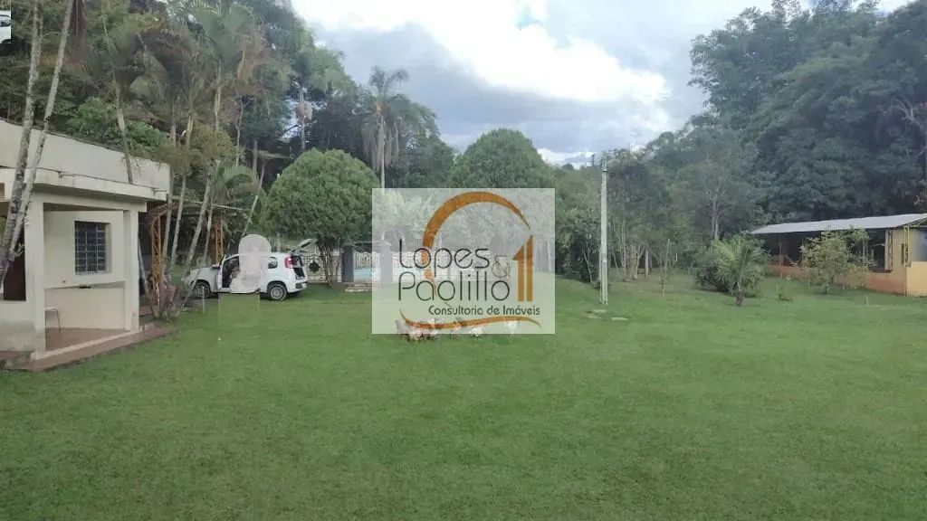 Ótimo Sítio à venda em Mairiporã! - Foto 2