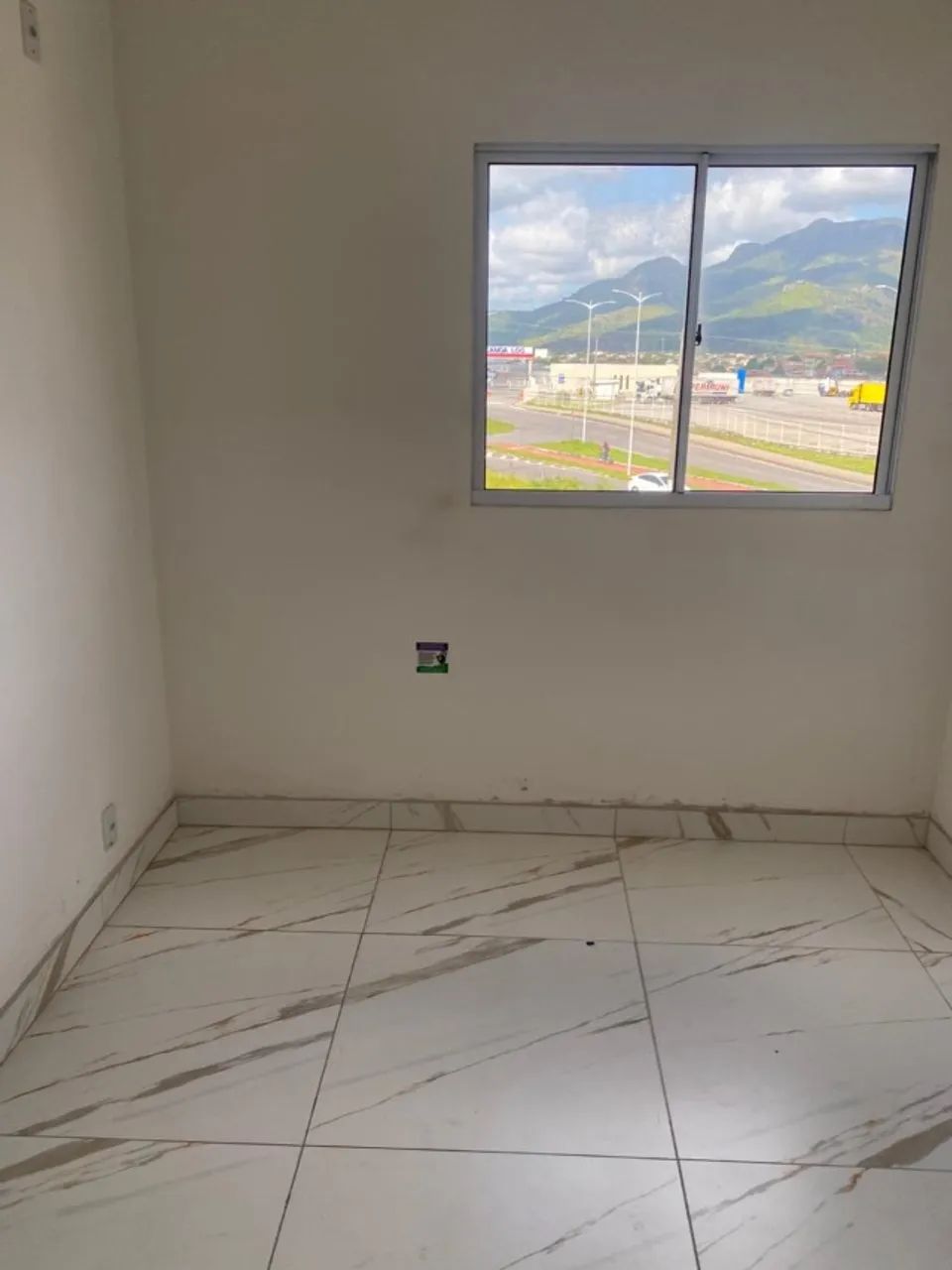  Excelente Oportunidade de Investimento em Porto Canoa - Vendo Apartamento  - Foto 3