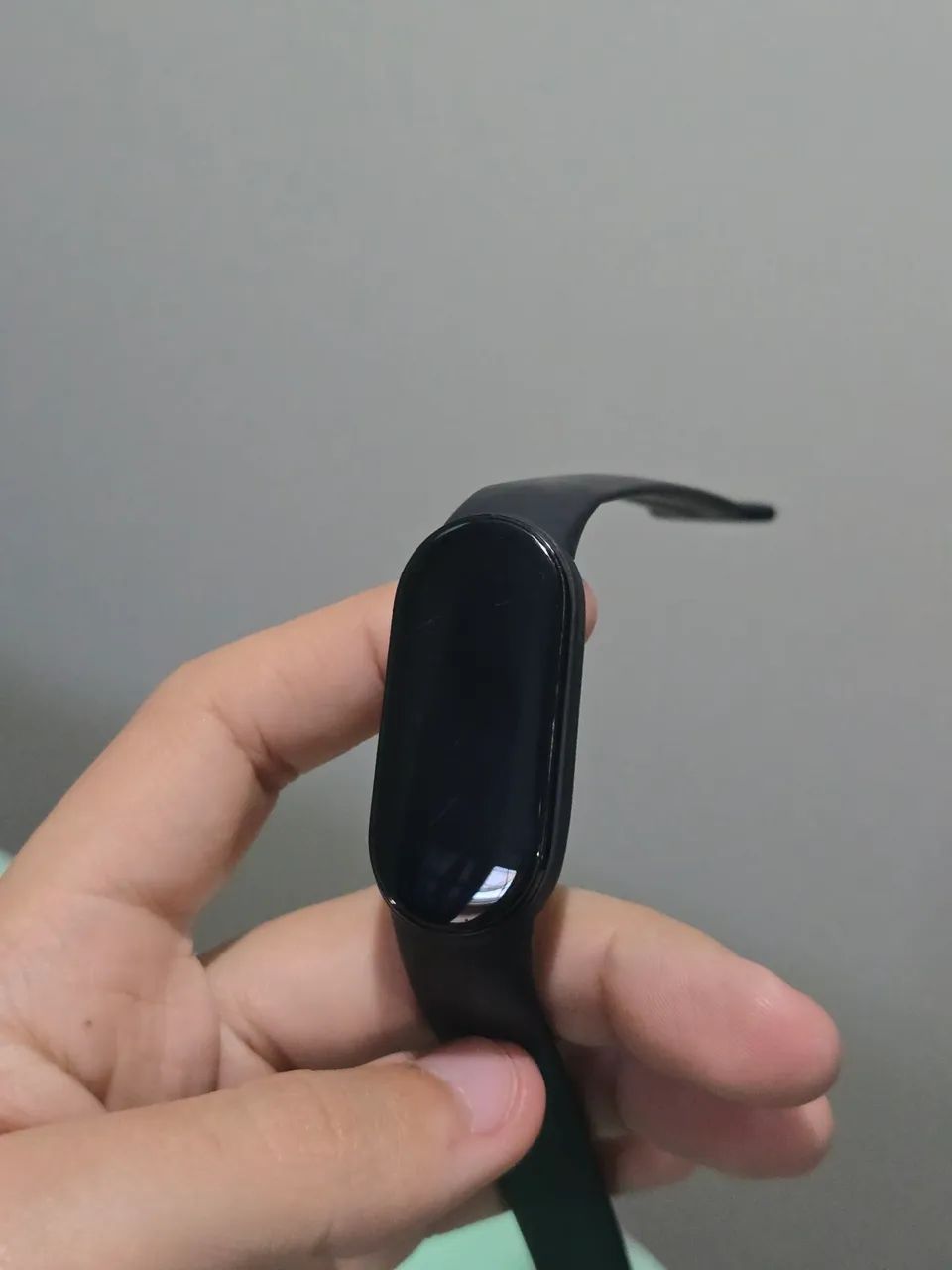 Xiaomi Mi Band 7 - Foto 3
