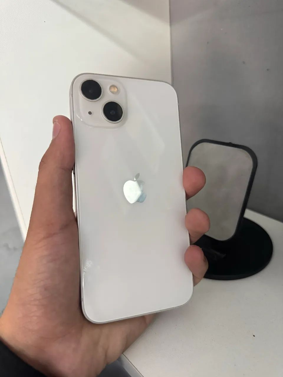 iPhone 13  - Foto 2