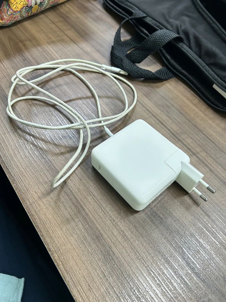 MACBOOK PRO I7  - Foto 4