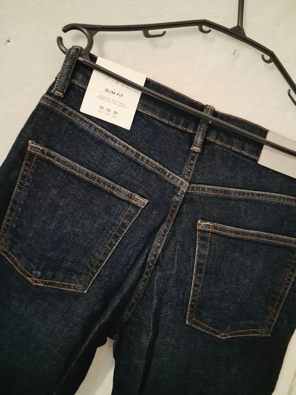 Calça zara  - Foto 5