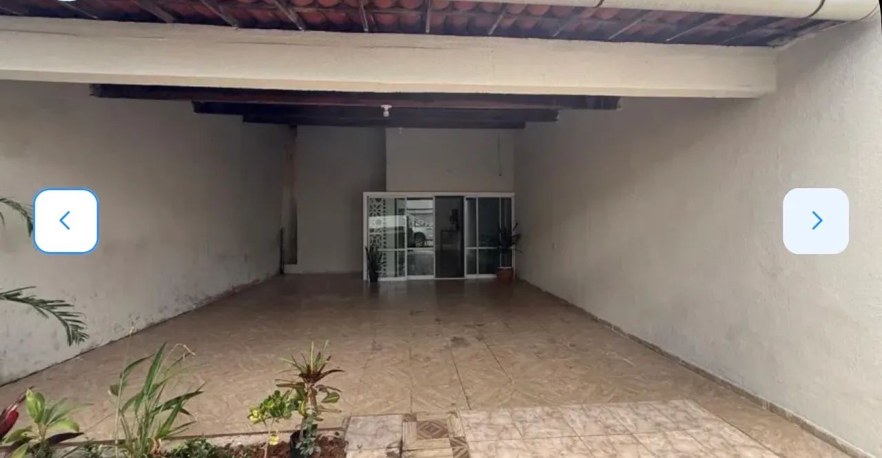 CASA EM MUSSURUNGA SETOR C  - Foto 2