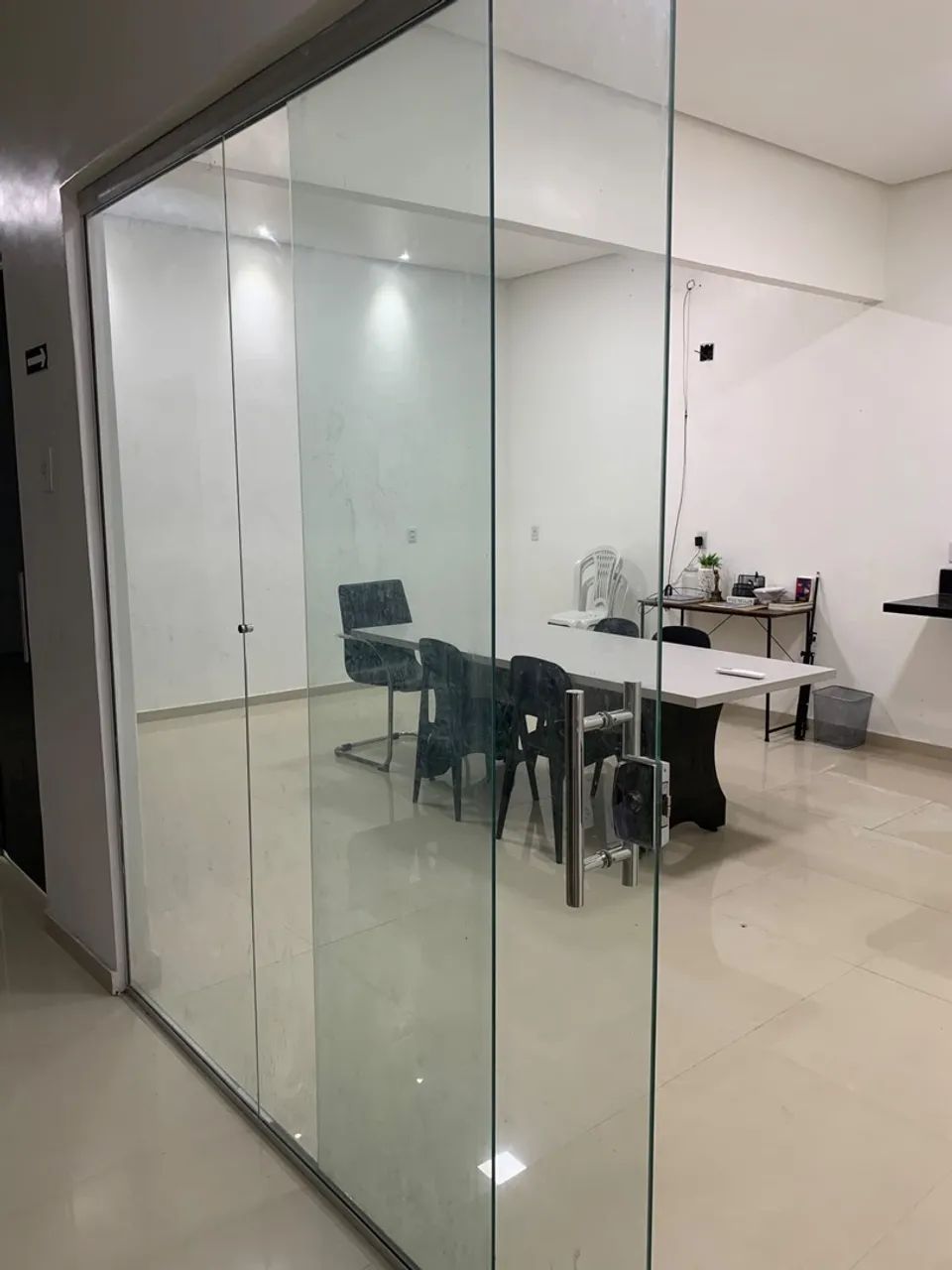 ALUGO SALA COMERCIAL  - Foto 3