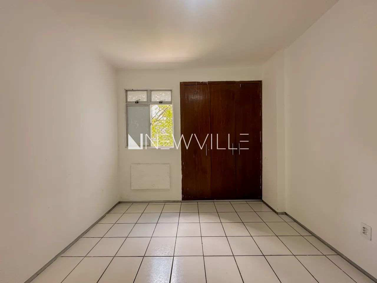 Apartamento à venda com 3 quartos em Boa Viagem - Foto 15