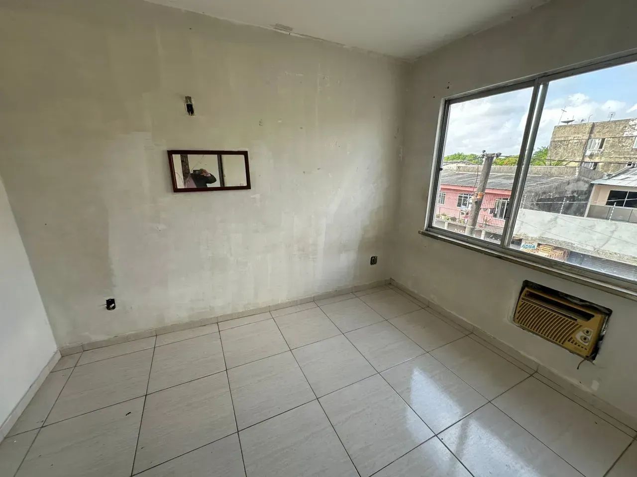 LOCACAO APARTAMENTO AUGUSTO MONTENEGRO - Foto 4
