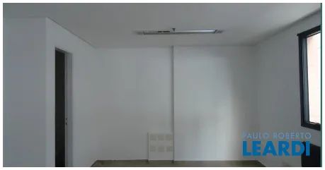 CONJ. COMERCIAL - PERDIZES - SP - Foto 3