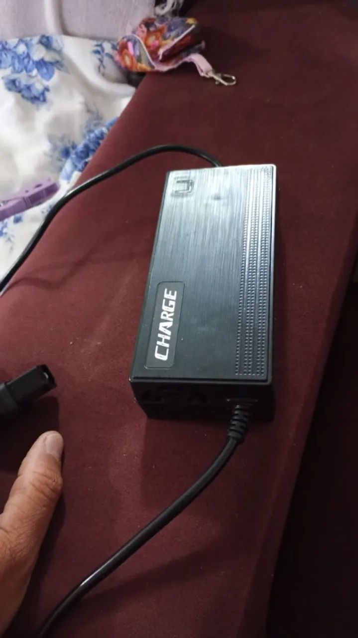 Vende - Foto 3