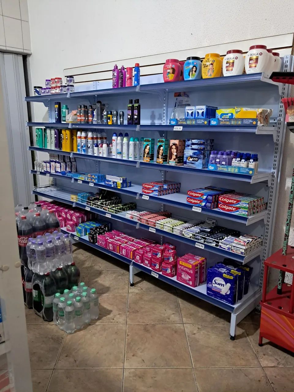 Mercadinho - Foto 5