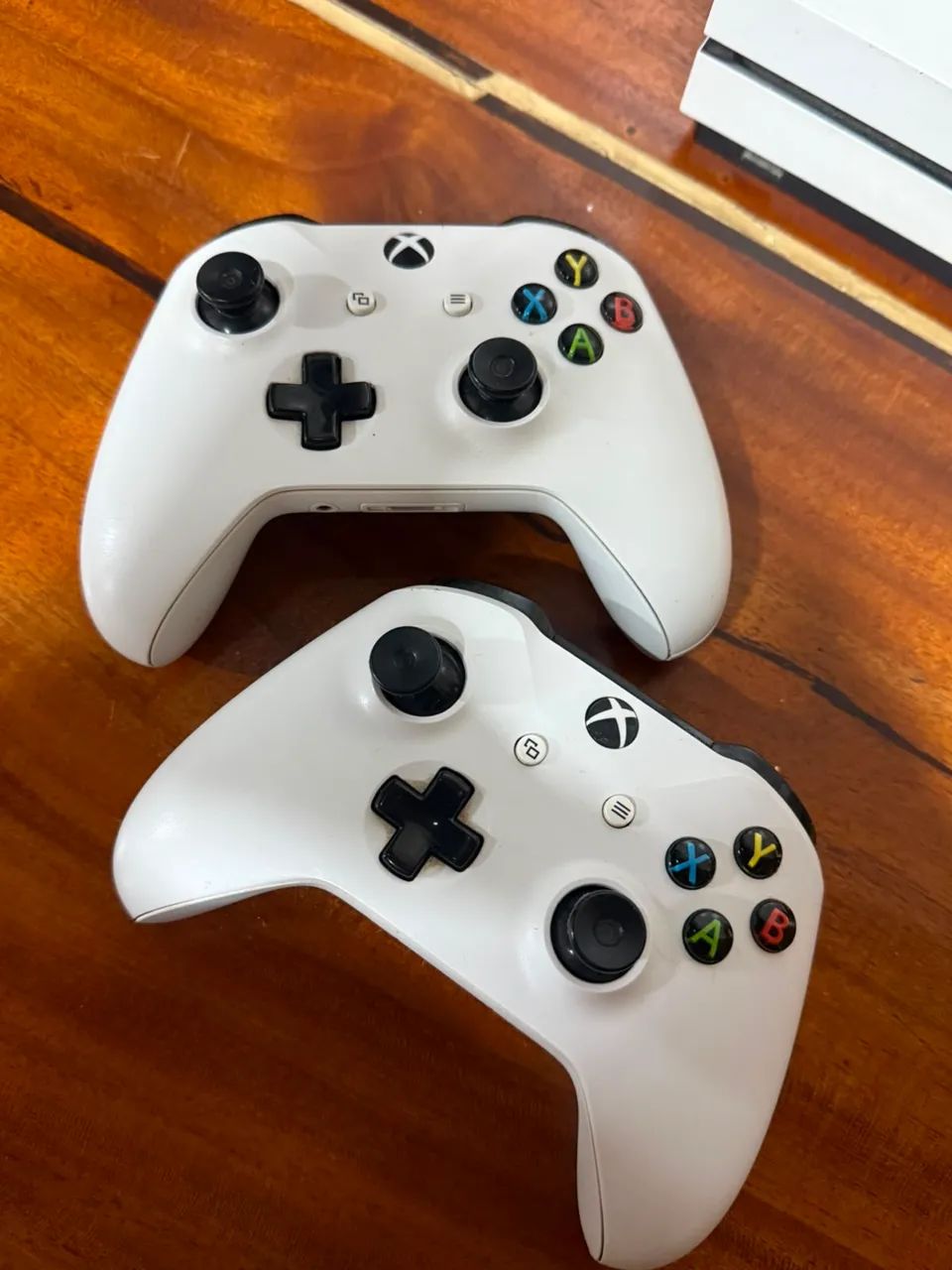 XBOX ONE  - Foto 4