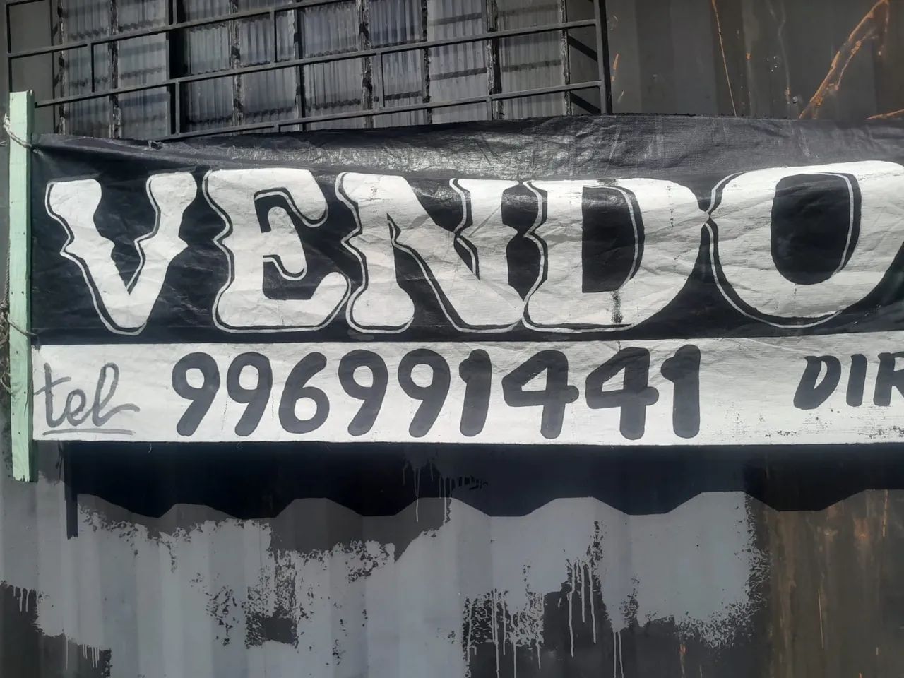 Container casa  - Foto 2