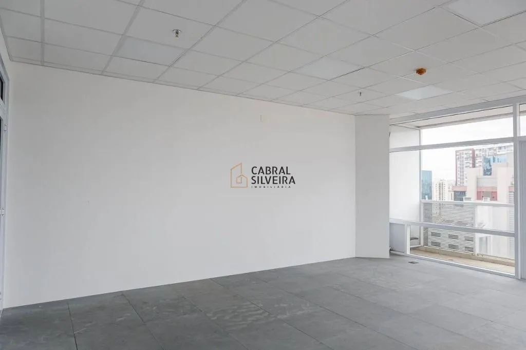 Conjunto Comercial no Brooklin para locação - Foto 3