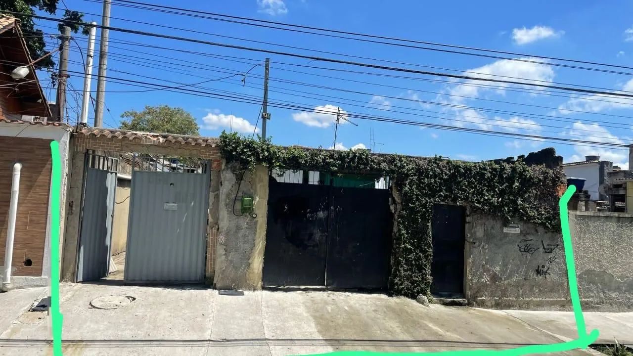 Terreno a venda  - Foto 2