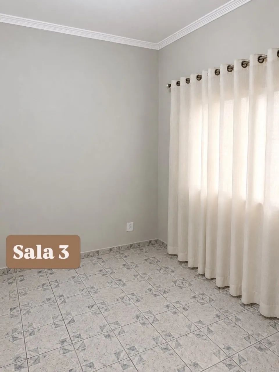 Salas Comerciais - Foto 3