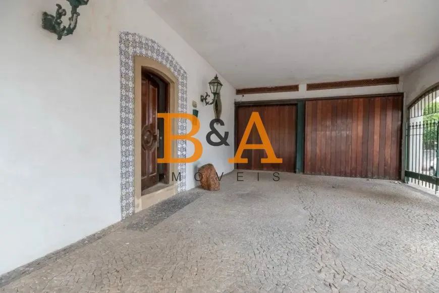 Casa à venda | Leblon - Foto 3