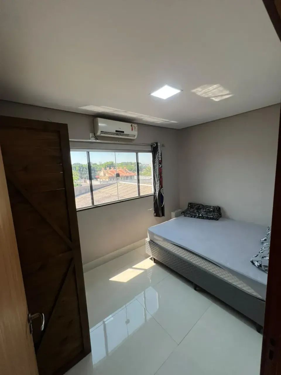 Sobrado com 3 quartos no Bairro Shangrila - Foto 5