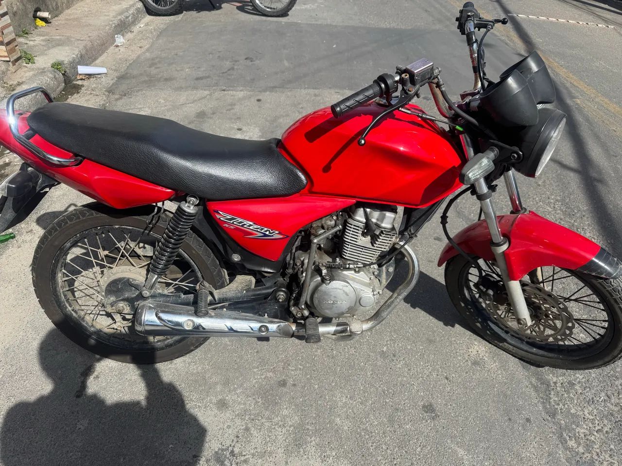 Cg 150