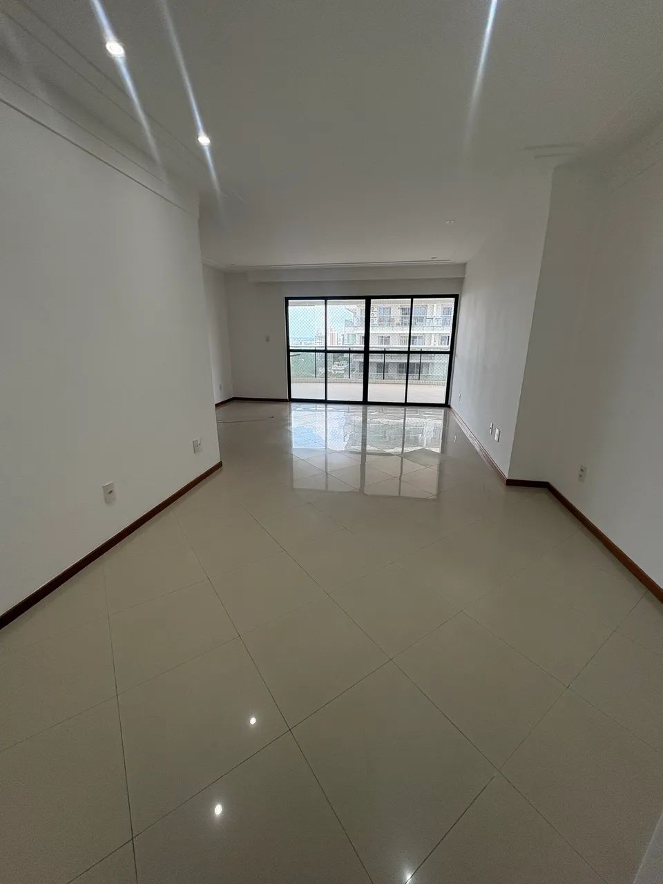 Ed Melk 4 suítes  - Foto 3