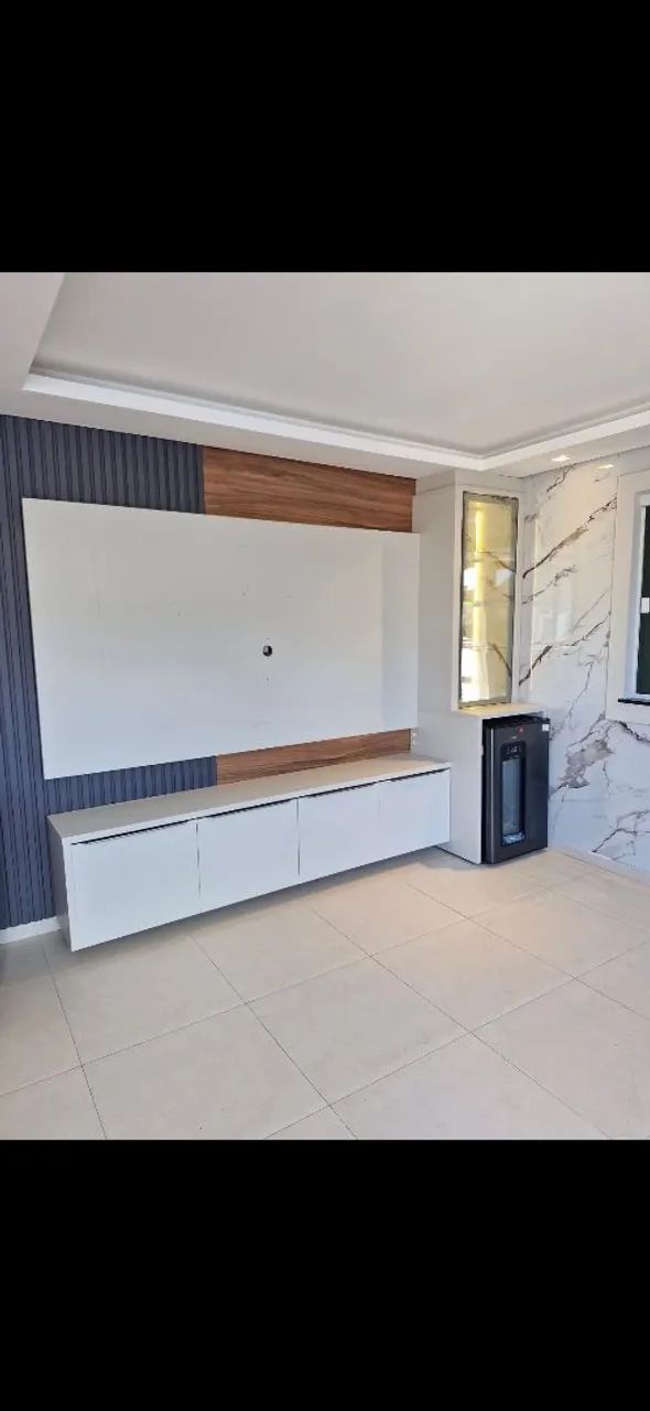 Painel sala - Foto 2