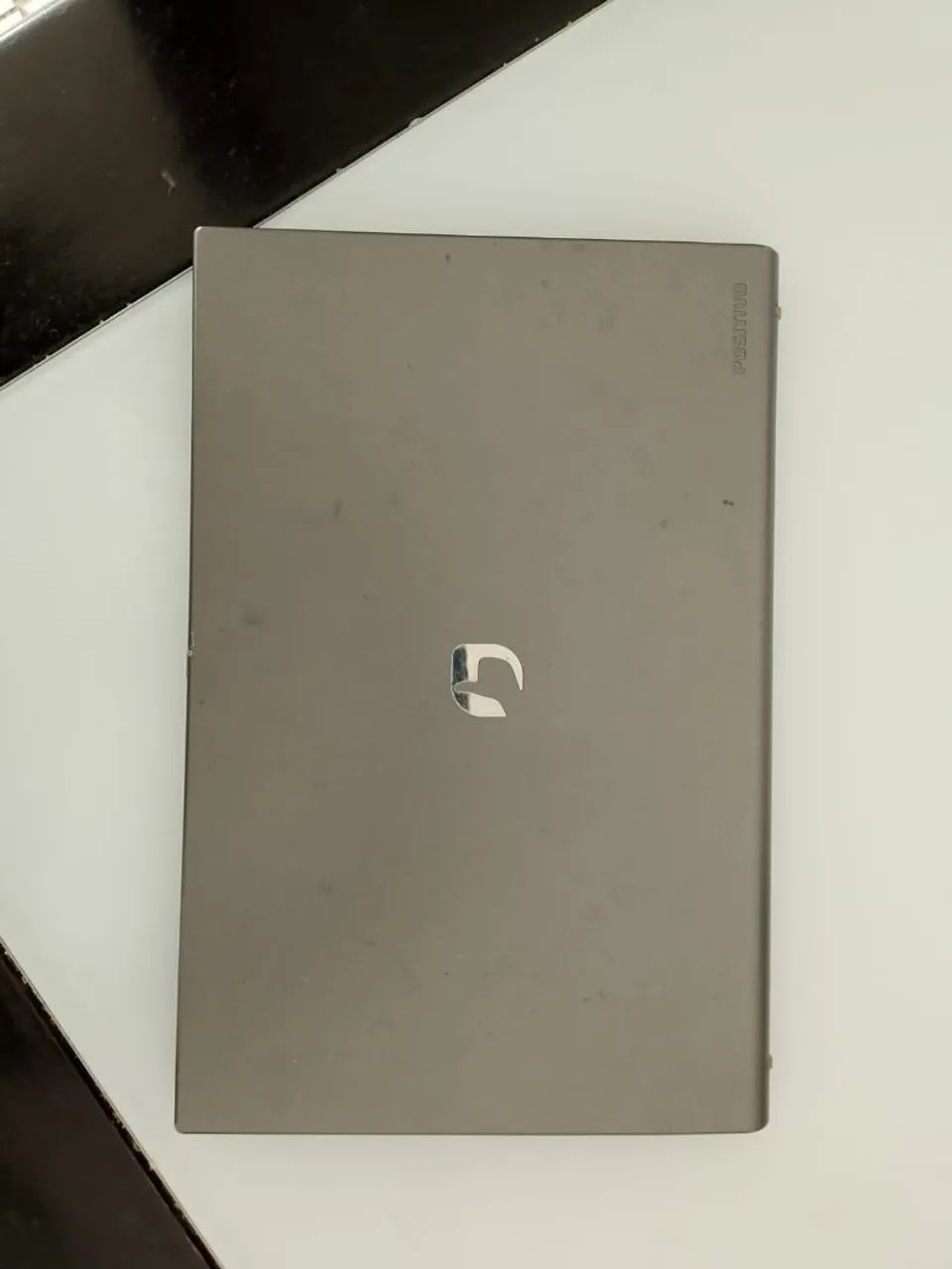 Nootbook Positivo Quadcore (SOMENTE NO PIX) - Foto 2