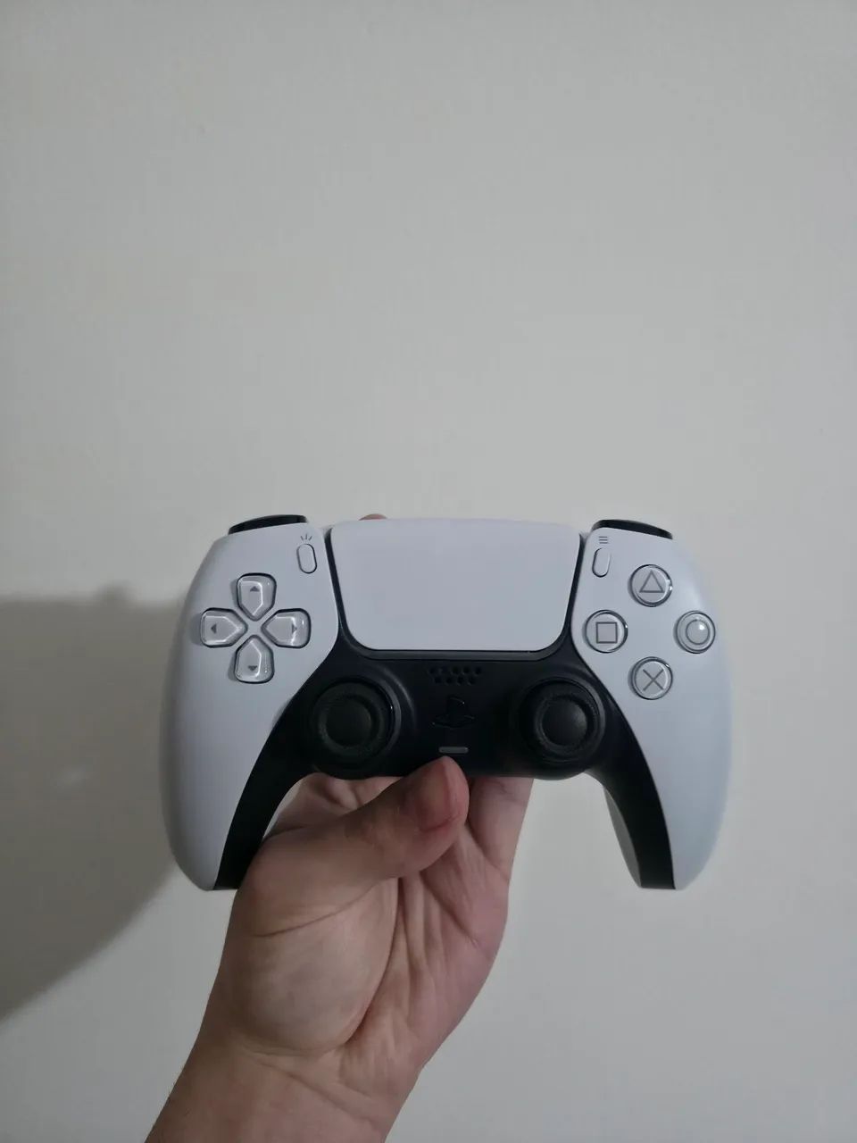 PlayStation 5 Slim Digital 1TB - Foto 4