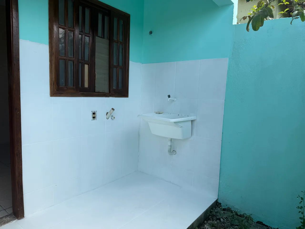 Casa em condomínio no Areal Itaboraí - Foto 5