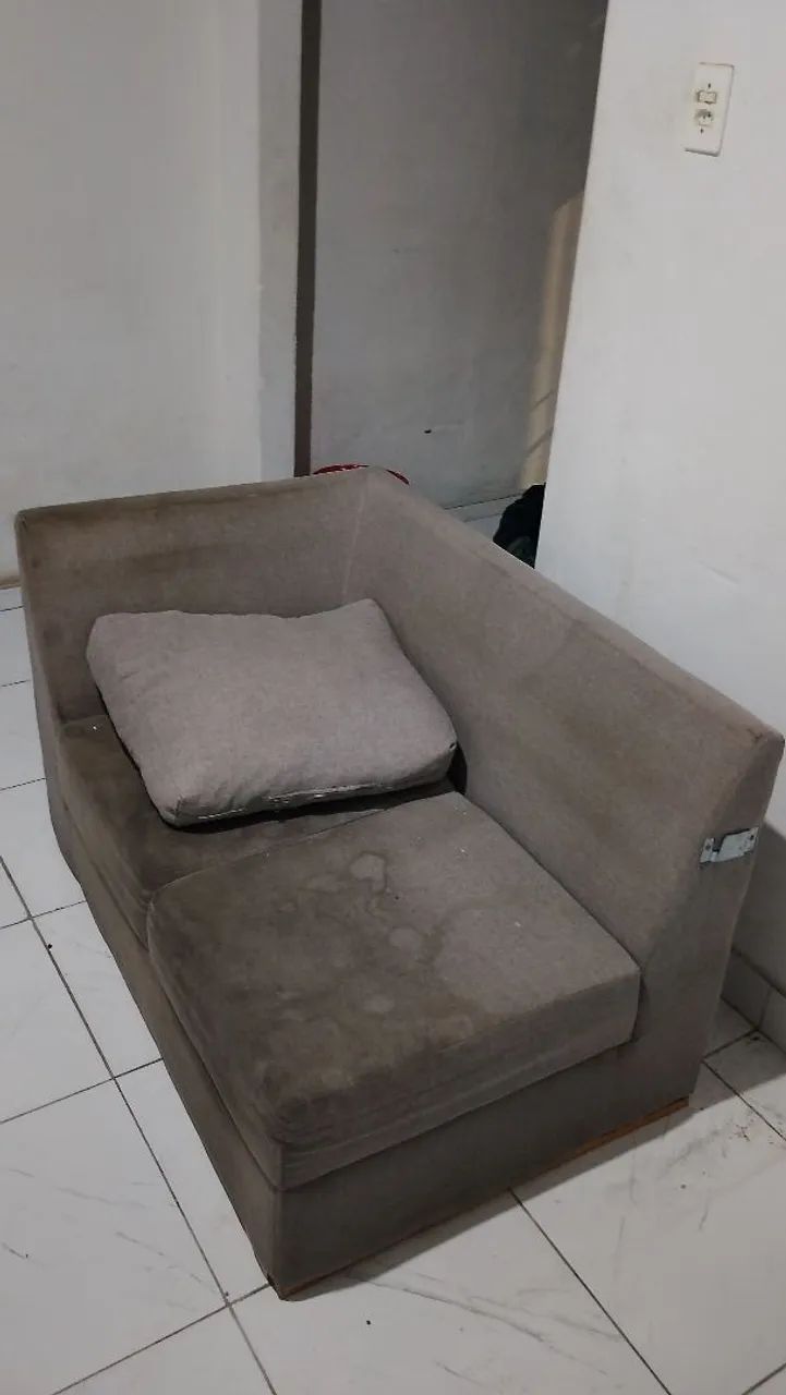 Sofá  - Foto 2
