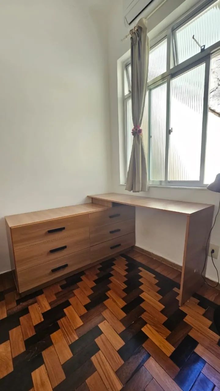 Cômoda-Escrivaninha (comprada há 9 meses) - Foto 2