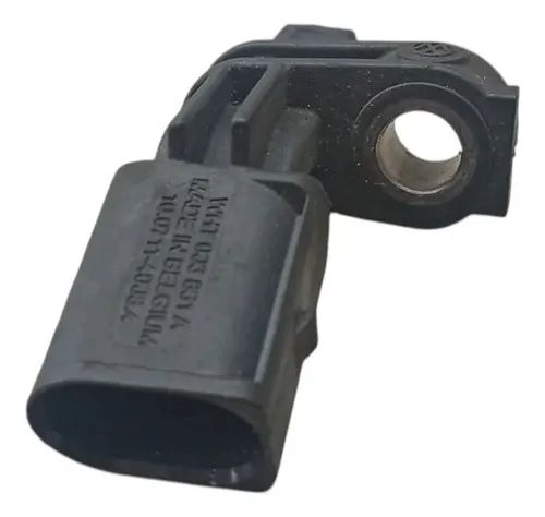 Sensor de roda dianteiro esquerdo VW Tiguan Allspace 24 - Foto 2