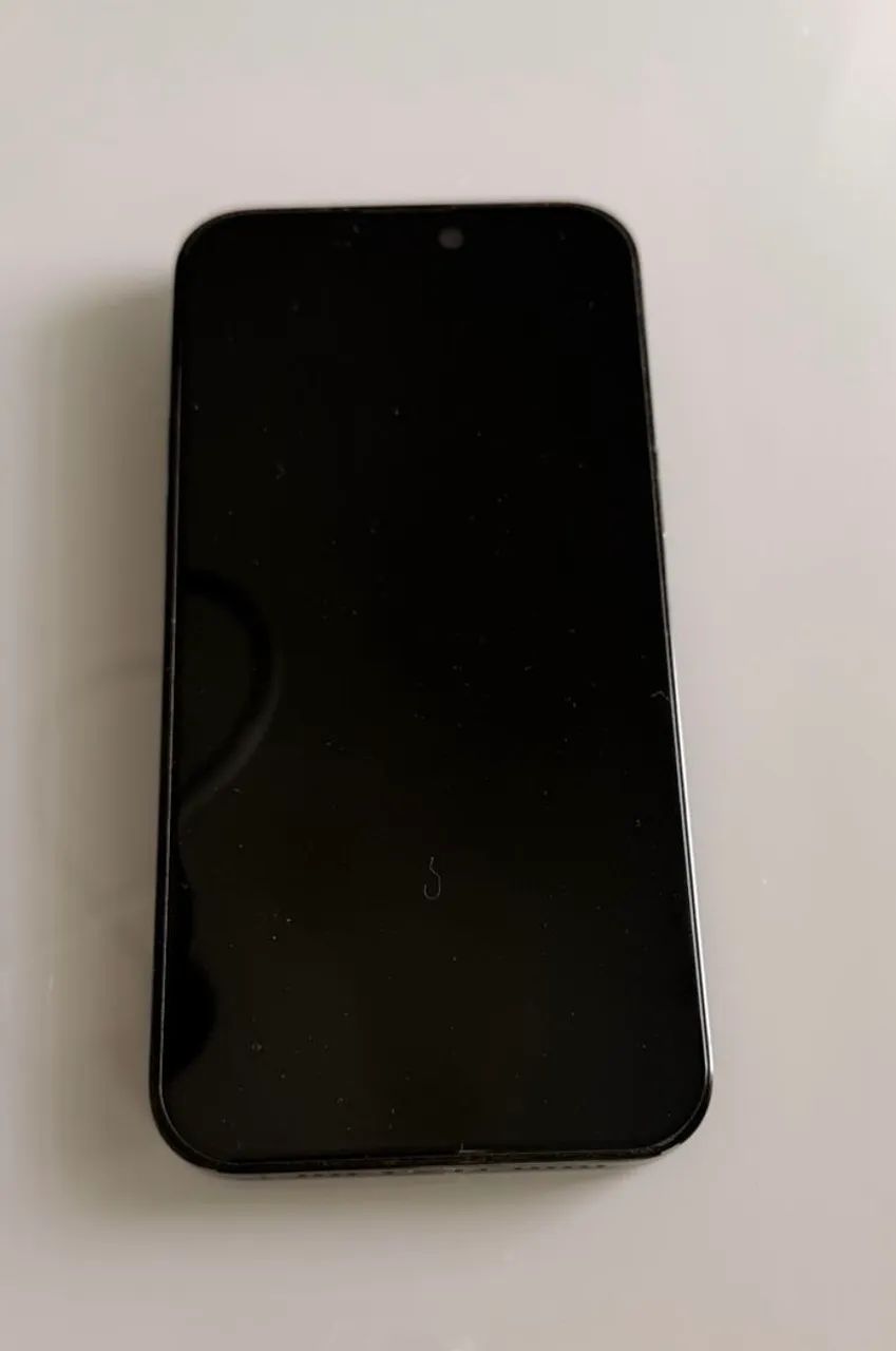 iPhone 14 Pro Max  - Foto 2