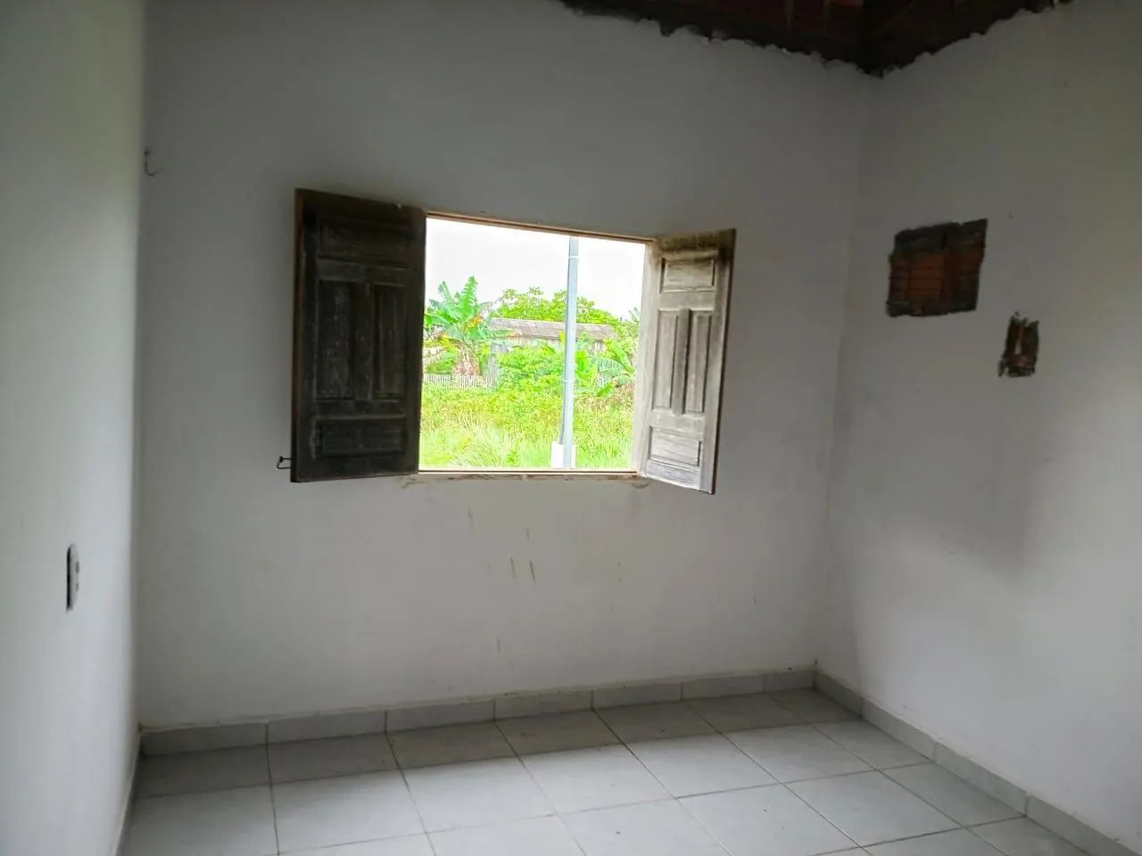 Casa no Benfica  - Foto 3