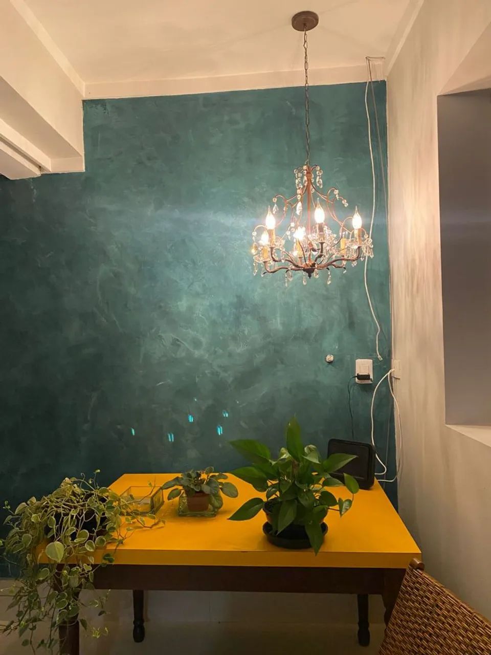 Pirtor Residencial, Comercial e Predial - Foto 4