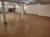 Imóvel para aluguel com 600 metros quadrados com 5 quartos em Bento Ferreira - Vitória - E - Foto 2