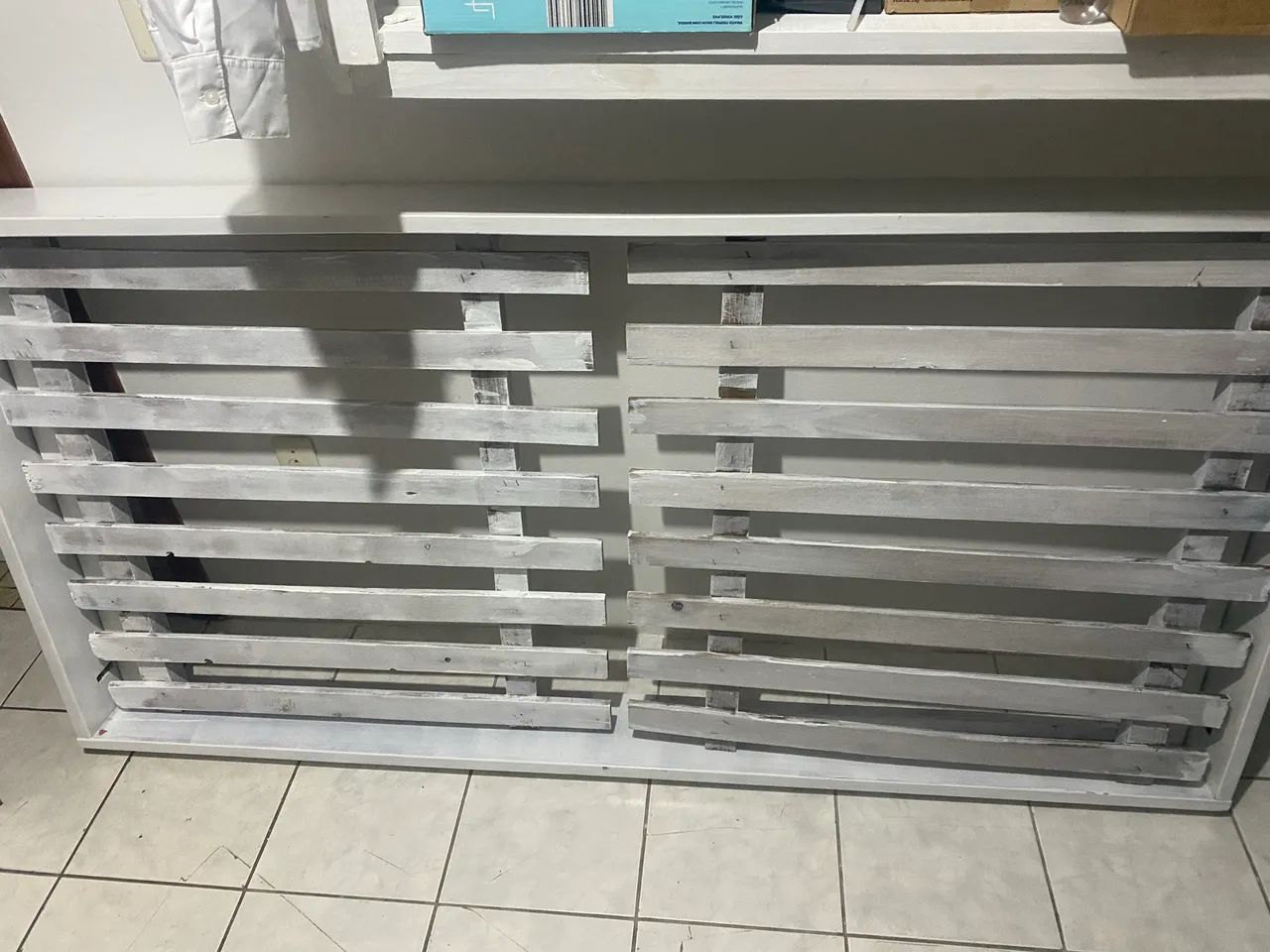 Vende - se móveis para casa  - Foto 4