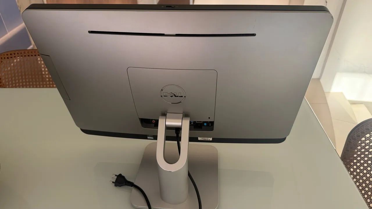Dell Inspiron 2330 23 Polegadas  - Foto 2