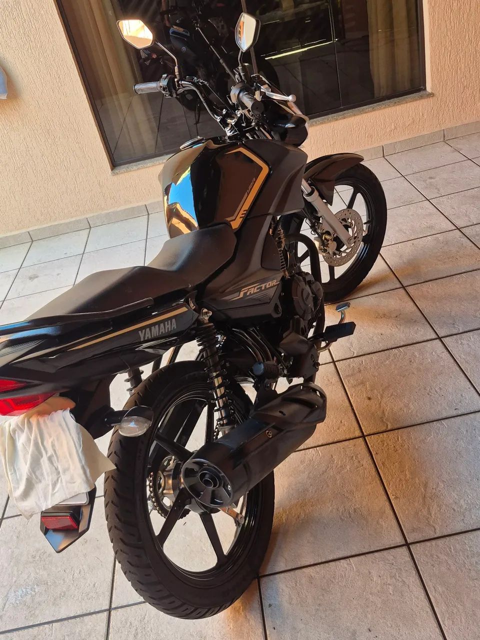 Tudo em dia  - Foto 2