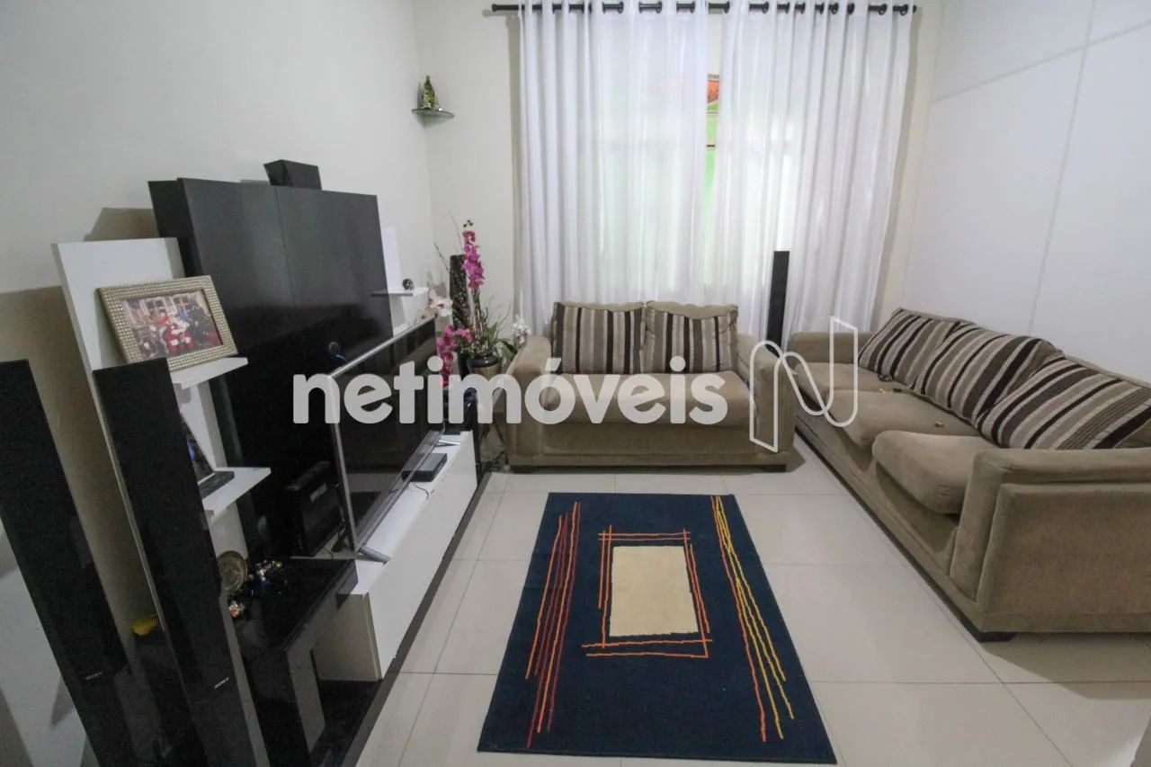 Venda Casa Minas Caixa Belo Horizonte - Foto 2