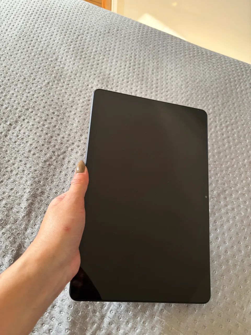 Tablet Xiaomi Redmi Pad 2  - Foto 2