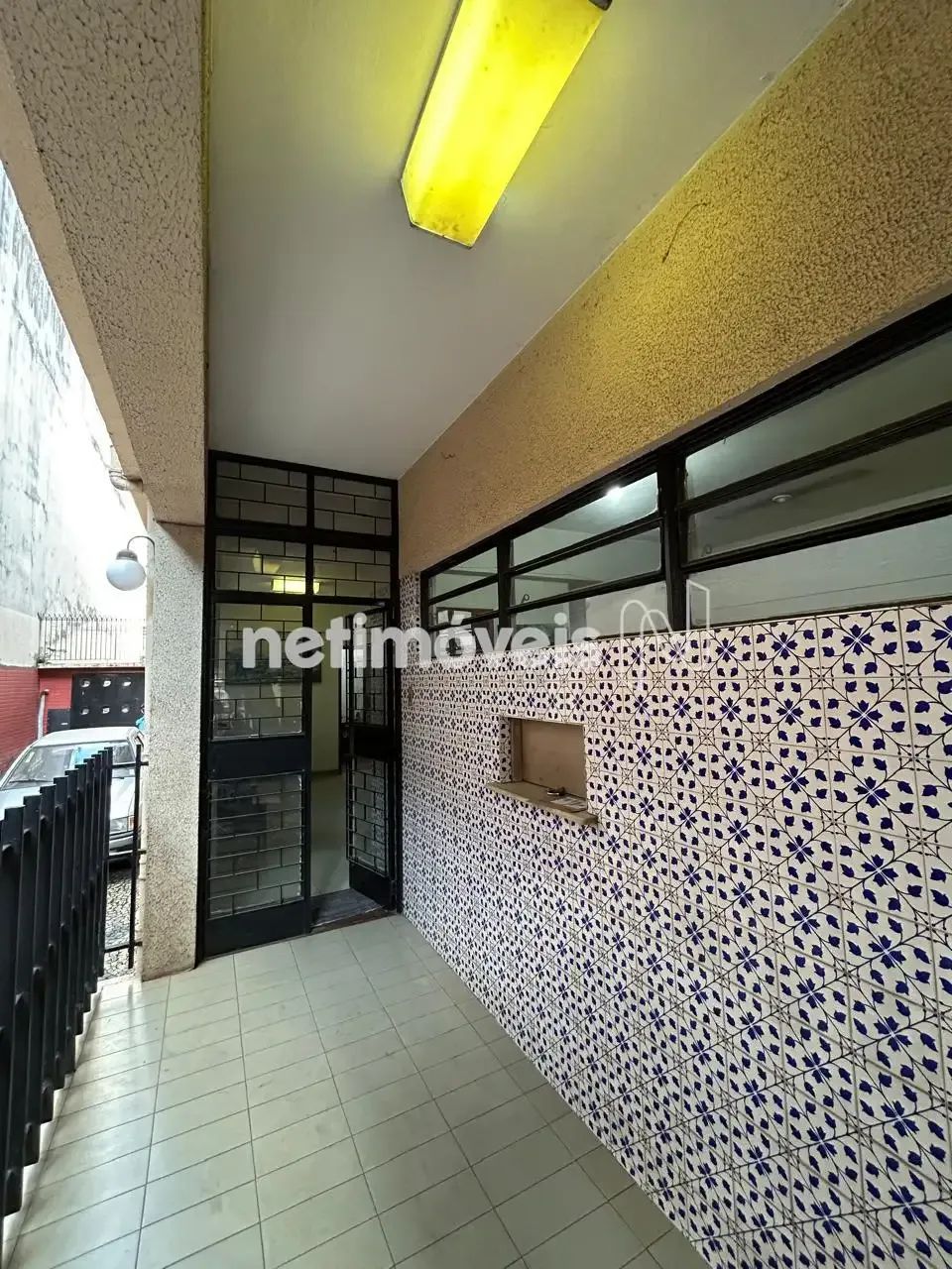 Salas na Savassi excelente para escritório, consultório, loja . - Foto 2
