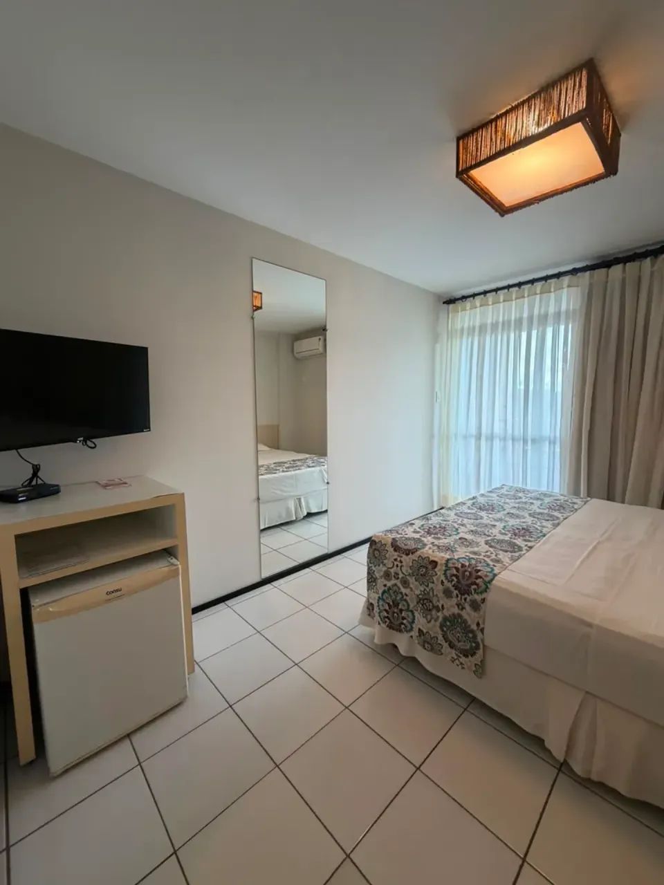 SN| FLAT TIPO C - GRAN SOLARE - Foto 4