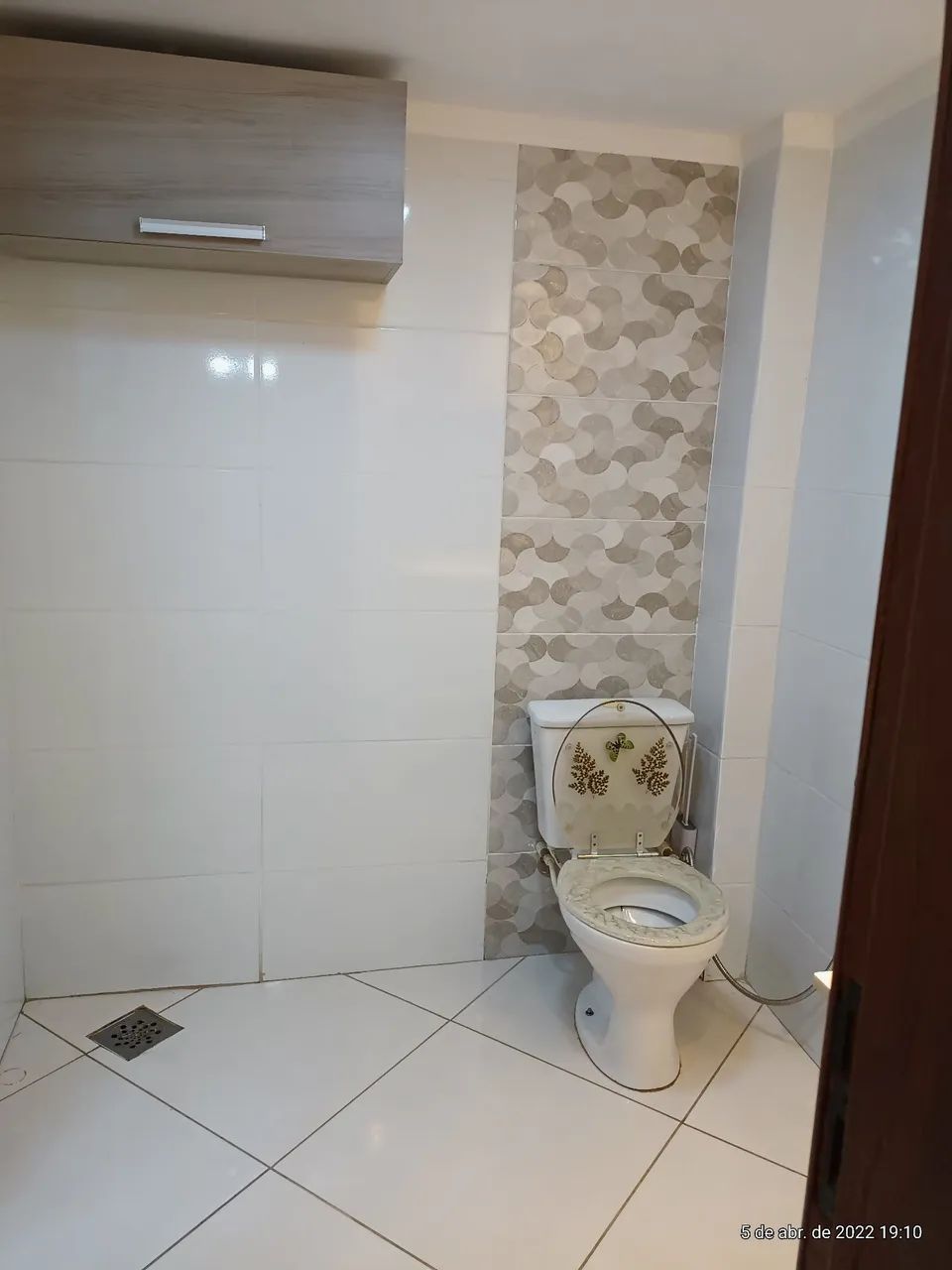 Vendo casa com kitnets  - Foto 3