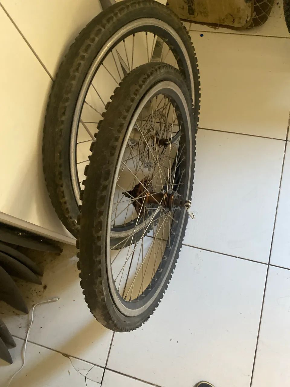 Aro V MAX - Foto 2