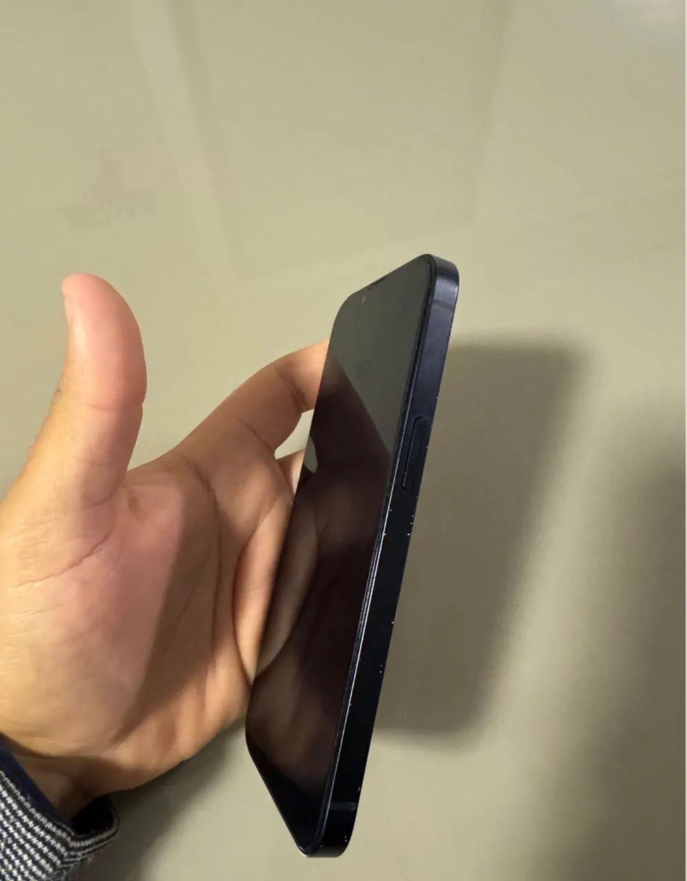 iPhone 13  - Foto 3