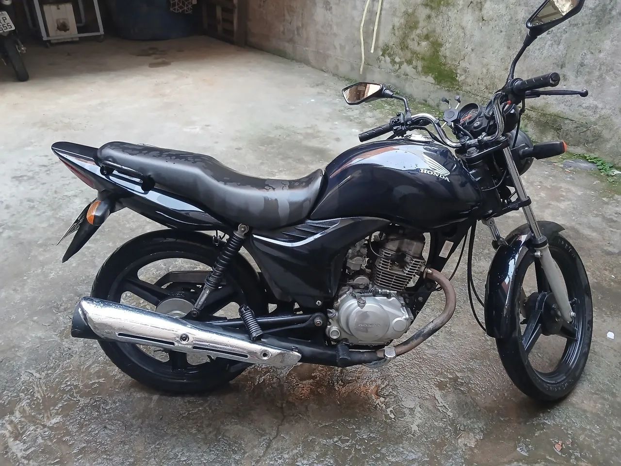 Vende-se 