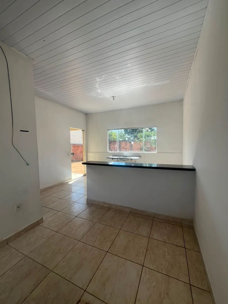 Aluga-se casa no Parque Itatiaia!!! - Foto 3