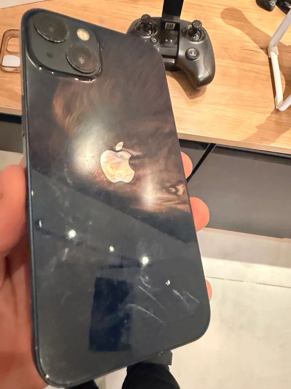 iPhone 13 - Foto 2