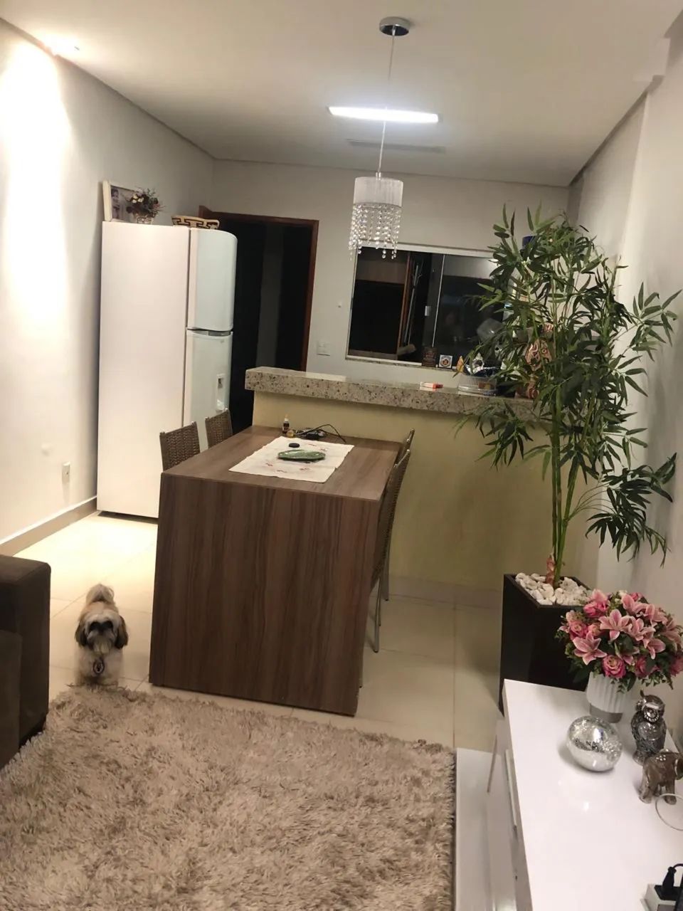 Vendo casa condomínio Bela Petrópolis  - Foto 3